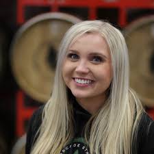 PBJ Fastest-Growing 100 2019: #19: Cascade Street Distillery