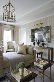 At the center of the. Exploring The Look Modern Luxe