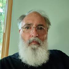 Pontiac vs Mercury: Classic Car Comparison