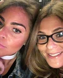 Happy happy bday to my Clone, best friend, sista sista, and 4year apart  twin. I live and die for you.