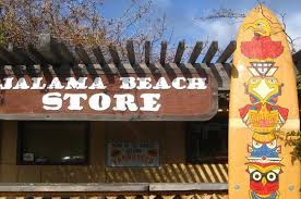 Maybe you would like to learn more about one of these? Jalama Beach Cottages And Campground Reservation Information