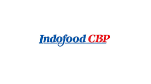 Pengertian surat lamaran, surat pengantar, surat motivasi merupakan sebuah surat pengantar yang melekat pada, atau yang menyertai dokumen lain sat ini saya bekrja sebagai staff accounting di pt. Lowongan Kerja Pt Indofood Cbp Sukses Makmur Tbk
