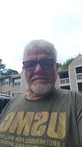 Kaley Fuller's Instagram, Twitter & Facebook