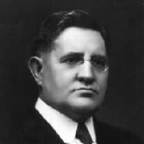 31 Notable Alumni of University of Tennessee