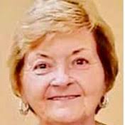 Dutton Family Obituaries