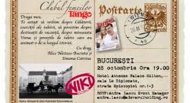 Get your team aligned with all the tools you need on one secure, reliable video platform. O Invitatie O Intrebare Multe Raspunsuri Simona Catrina