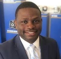 2022 Board of Directors