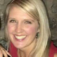 Debbie Whelan Email & Phone Number