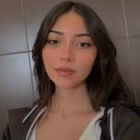 100+ "Abby Corona" profiles