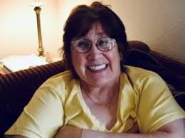 Obituary information for Janet Sawyer