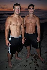 Pin On Stu Sean Cody