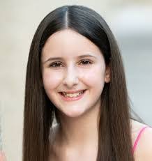 Marcos Hoffman's Instagram, Twitter & Facebook