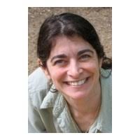 Jenny Fosbrook Obituary