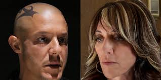 Photos from Ranking the 21 Most Important Deaths