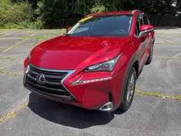 Image result for Matador Red 2016 NX