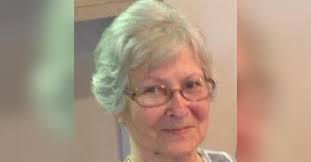 MS. EDNA EARL MORGAN Obituary