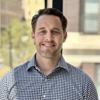 Kyle Pett Email & Phone Number