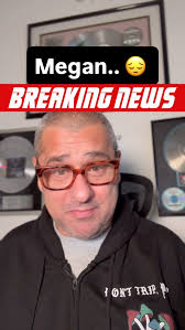 When the Edit Becomes the Agenda: Unpacking 60 Minutes Interview Censorship