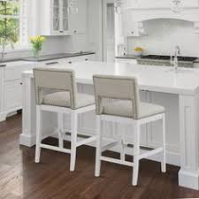 Haksız rekabetin önlenmesini isteyen iki mirasçı, logonun kullanıldığı ürünlerin toplatılmasını istedi. 14 Best Kitchen Island Bar Height Ideas Kitchen Island Bar Counter Stools Stools For Kitchen Island