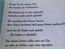 Maybe you would like to learn more about one of these? Abschiedsspruche Fur Lehrer Lustig Gute Bilder Abschiedsspruche Fur Lehrer Danke Spruch Lehrer Danke Spruch Abschied Lehrer
