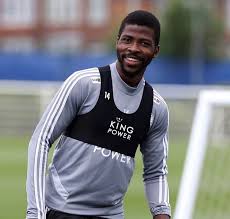 The man who progressed from the youth ranks of manchester city. Top 10 Best Nigerian Players Of 2019 2020 Season Contents101