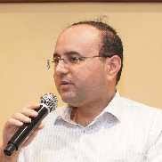 07 The Flying Carpet (Issue 07).cdr