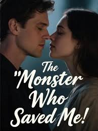 The Alpha Who Saved Me Complete PDF read online free