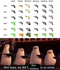 The One In Front Of The Gun Lives Forever Reddit Pin On Meme