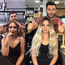 Mikro Kaynak Nerede Yaptirabilirim Diyenler Adresiniz Izmir Md Sac Tasarim Mikrokaynak Mikrokaynakizmir Hairextensions Mikrokaynak Kuaforler Sac Keratin