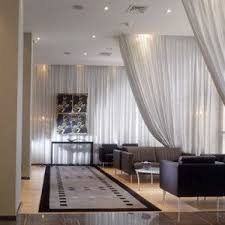 Cheap Temporary Room Dividers Diy Curtain Room Divider Ideas Photo For Room Divider Ide Living Room Divider Portable Room Dividers Sliding Room Dividers Ikea