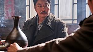 송강호 / song kang ho. Top 10 Song Kang Ho ì†¡ê°•í˜¸ Movies Youtube