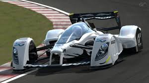 Find & download free graphic resources for formula 1 car. Formula 1 Cars Are About To Go Through A Big Change But Is It Good Ars Technica