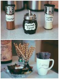 Coffee Themed Bridal Shower Coffee With Summer Coffee Bridal Shower Coffee Baby Shower Bridal Shower