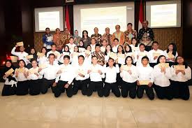 Check spelling or type a new query. Menpan Minta Pengangkatan Status Cpns Jadi Pns Dipercepat Okezone Economy