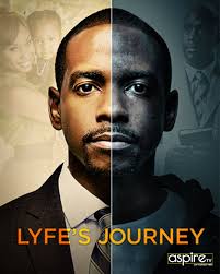 This Memorial Day weekend, stream stories that speak to the heart. 🤍✨ From  redemption to resilience, find the inspiration you need with powerful films  like My Brother's Keeper, Lyfe's Journey, and A