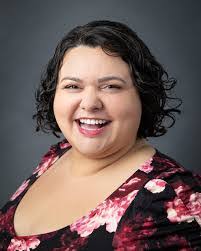 Kate Rosen's Instagram, Twitter & Facebook