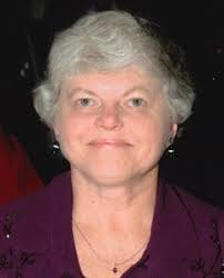 Jane Ellen Mumma Obituary 2022