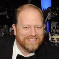 20+ "Aaron Hoffmann" profiles