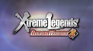 Many ways to live achievement in dynasty warriors 8 empires (xbox one) 3: Dynasty Warriors 8 Xtreme Legends Trophies Psnprofiles Com