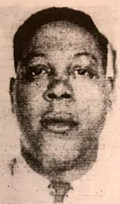 Our Rich History: Segregation and how it affected Newport's underworld