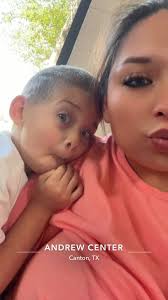 Hi, I'm not sure if this is the right group but I'm trying to clean my  families habits with our time here