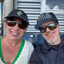 How do you think the numbers