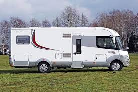 Rapido xl aufkleber sticker wohnmobil camper wohnwagen caravan 6 stücke pieces. Wohnmobil Von Rapido Im Test Bilder Autobild De
