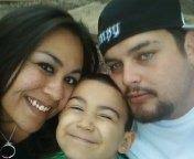 Brandon Lopez Obituary (1985