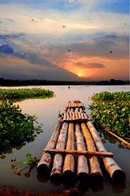 Love Surreal Beautiful Landscape Wallpaper Beautiful Places Nature Scenery