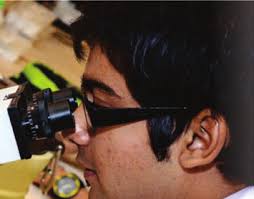 Islamabad Campus Title 2017-18.cdr