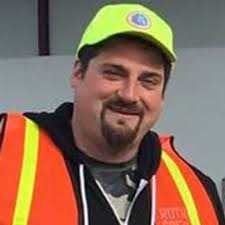 Astoria Parks, Recreation, & Community Foundation