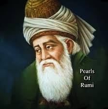 Angela's Handmade Creations