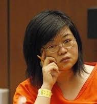 Dr. Hsiu-Ying "Lisa" Tseng