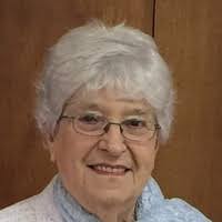 Roberson Funeral Home